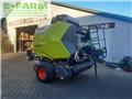 CLAAS Variant 580 RC Pro, 2023, Square baler