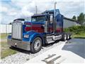 Kenworth W 900 L, 1993, Prime Movers