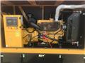 CAT DE165E0 - 165 kVA Generator - DPX-18016, Diesel generatoren, Bouw
