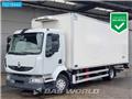 Renault Midlum 270, 2013, Reefer Trucks