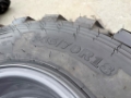 Alliance CM-S 608 365/70-R18 – billede 4