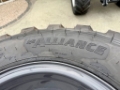 Alliance CM-S 608 365/70-R18 – billede 3