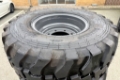 Alliance CM-S 608 365/70-R18 – billede 2