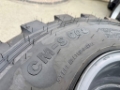 Alliance CM-S 608 365/70-R18 – billede 5