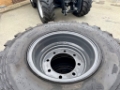 Alliance CM-S 608 365/70-R18 – billede 6