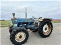 Ford 5000, 1976, Tractors