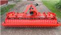 Kuhn HR 3004, 2021, Power harrows and rototillers