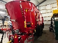 BvL VMX PLUS 36-35, Mixer feeders, Agriculture