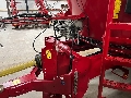 BvL VMX PLUS 36-35, Mixer feeders, Agriculture