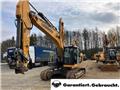 Liebherr R 922 L, 2020, Crawler excavator