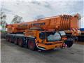 Liebherr 1250, 2018, Mobile and all terrain cranes