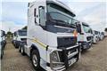 Volvo FH 520, 2020, Other trucks