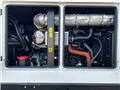 Deutz TCD2.9L4 - 60 kVA Stage V Generator - DPX-19006.1, Diesel generatoren, Bouw
