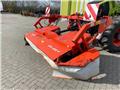 Kuhn GMD 802 F, 2014, Mower-conditioners