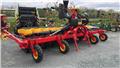 Vaderstad Tempo V 12, 2024, Precision sowing machines