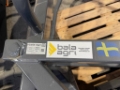 Bala Agri HG70 Wraptang / Balletang (180 Pro) – billede 3