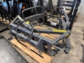 Bala Agri HG70 Wraptang / Balletang (180 Pro) – billede 1