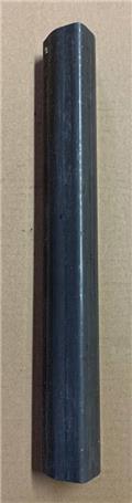 Deutz-Fahr Outer profile tube VR225210412, 225210412、傳動裝置