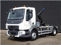 Volvo FL 240, 2023, Hook lift trucks