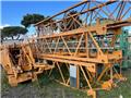 San Marco SMT40, 2005, Other Cranes and Lifting Machines