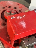 Promove HG3.4 – billede 2