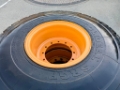 Solideal SRGP 20.5-R25 – billede 3