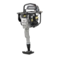 Mikasa MTR-40H – billede 1