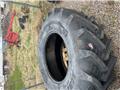 Other tractor accessory BKT Däck 710/70R38