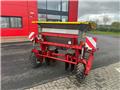 Grimme FA / FDS, 2016, Potato Equipment - Others