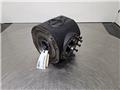 Мост Spicer Dana 305/112/288 - Differential housing/Differenti