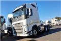 Volvo FH 440, 2022, Other trucks