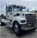Western Star 47 X, 2024, Camiones tractor