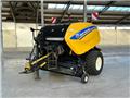 New Holland 25, 2018, Other harvesting equipment