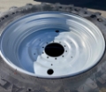 Firestone MAXI TRACTION 65 – 650/65 R42. – billede 8