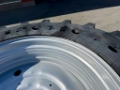 Firestone MAXI TRACTION 65 – 650/65 R42. – billede 7