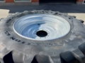 Firestone MAXI TRACTION 65 – 650/65 R42. – billede 5