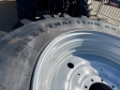 Firestone MAXI TRACTION 65 – 650/65 R42. – billede 6