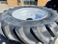 Firestone MAXI TRACTION 65 – 650/65 R42. – billede 4