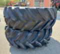 Firestone MAXI TRACTION 65 – 650/65 R42. – billede 9