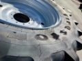 Firestone MAXI TRACTION 65 – 650/65 R42. – billede 2