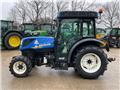 New Holland T 4.90, 2018, Traktor