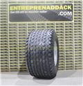 Tianli R305 500/50R17 däck, Däck, hjul och fälgar, Entreprenad