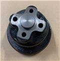 Same Pulley 0.007.1144.0, 000711440, Engines