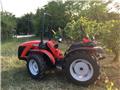 Antonio Carraro Tigre 4400F, 2021, Mga traktora