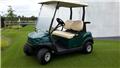 Club Car Tempo (2019) with Lithium battery, 2019, Kart golf