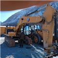 CAT 330, 2020, Crawler excavators