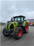 Claas Arion 630 Cmatic, 2023, Tractors