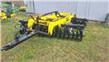  AgriCult TGD 32, 2022, Other tillage machines and accessories