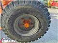 Struik 4RF310F, Other tillage machines and accessories, Agriculture