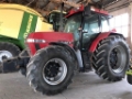 Case IH 5150, 1997, Traktoren
